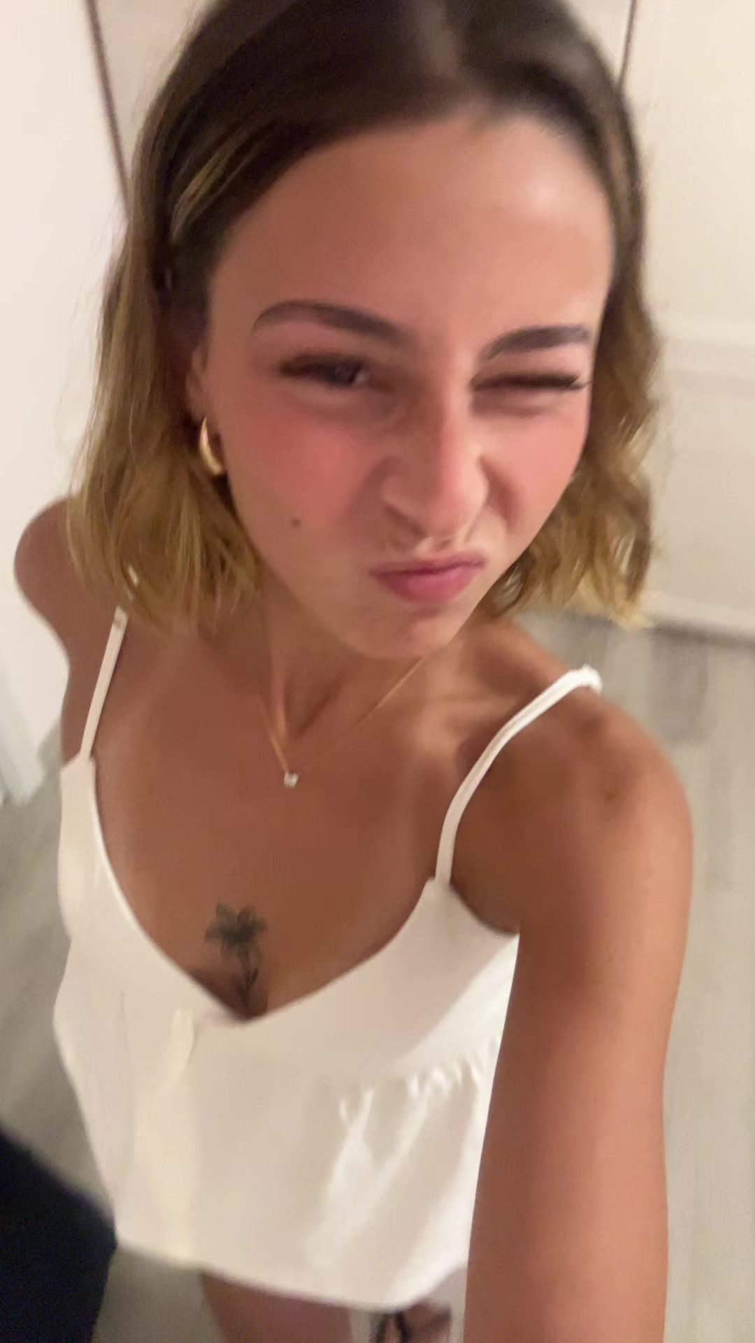 @catə