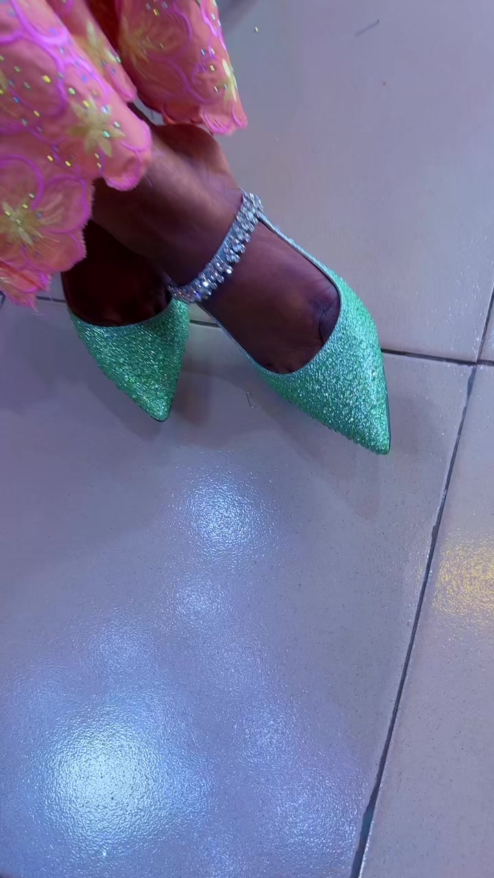 @SBhiky4real❤️💋🦋🥂