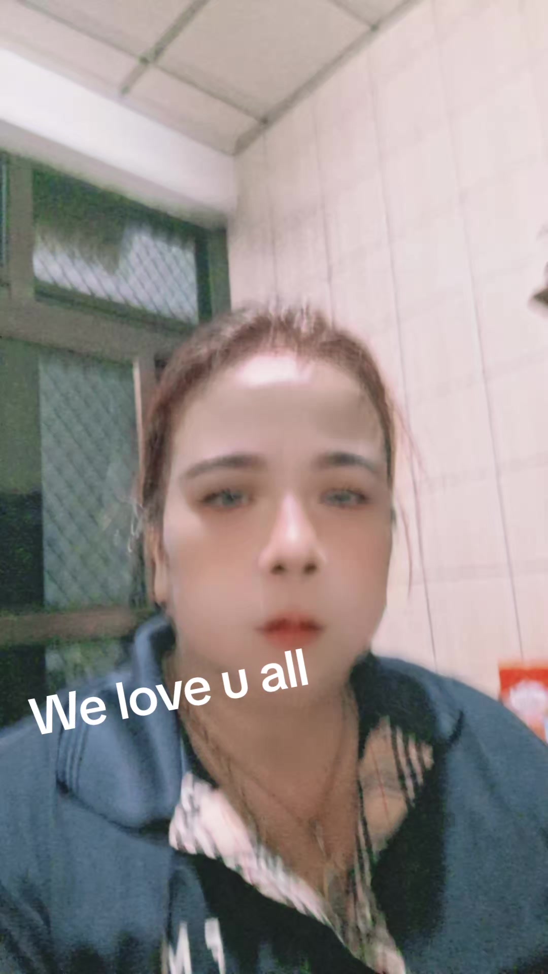 @Angelina .Tumbaga