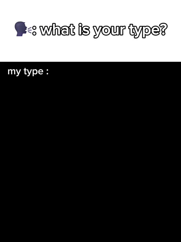 @𝙎𝙃𝟏𝙍𝙤𝙄𝟏`𝙏𝙎𝙍⚡