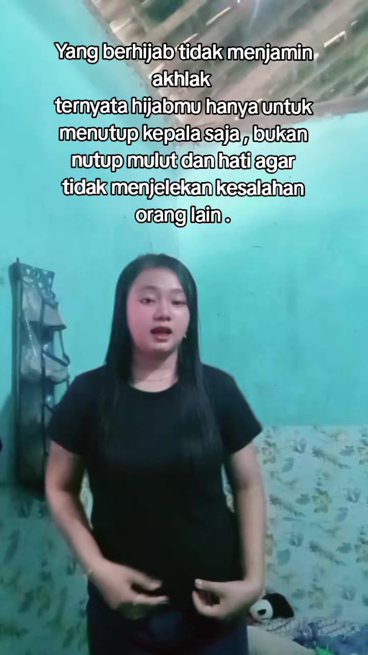 @TitinameliaRN