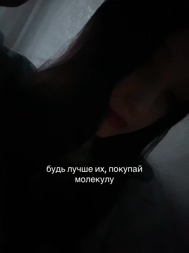 @polyashaw