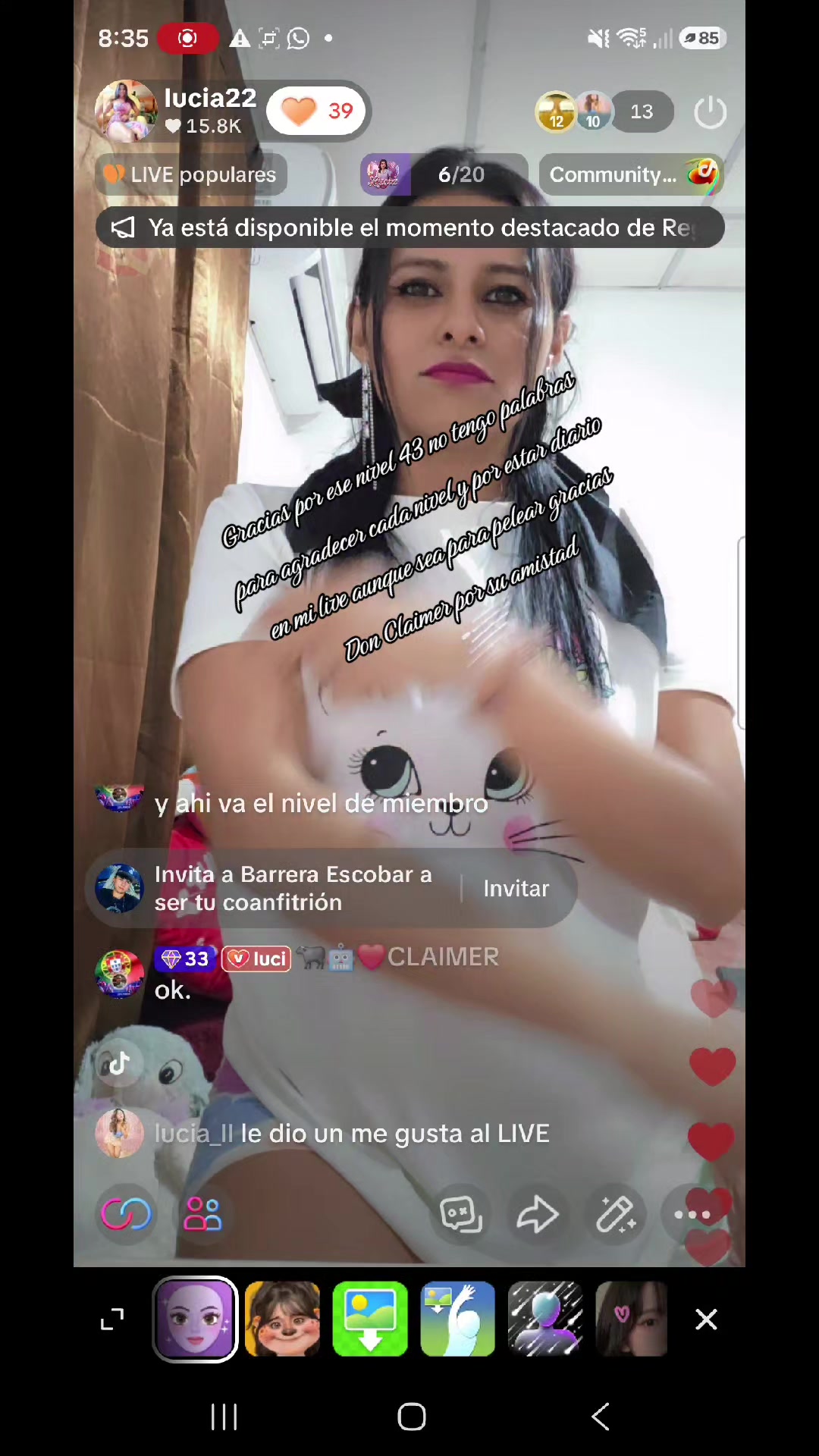 @lucia22