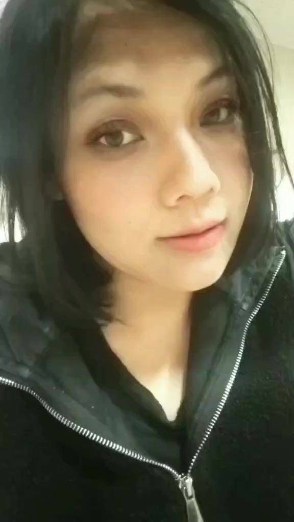 @ZeeZee
