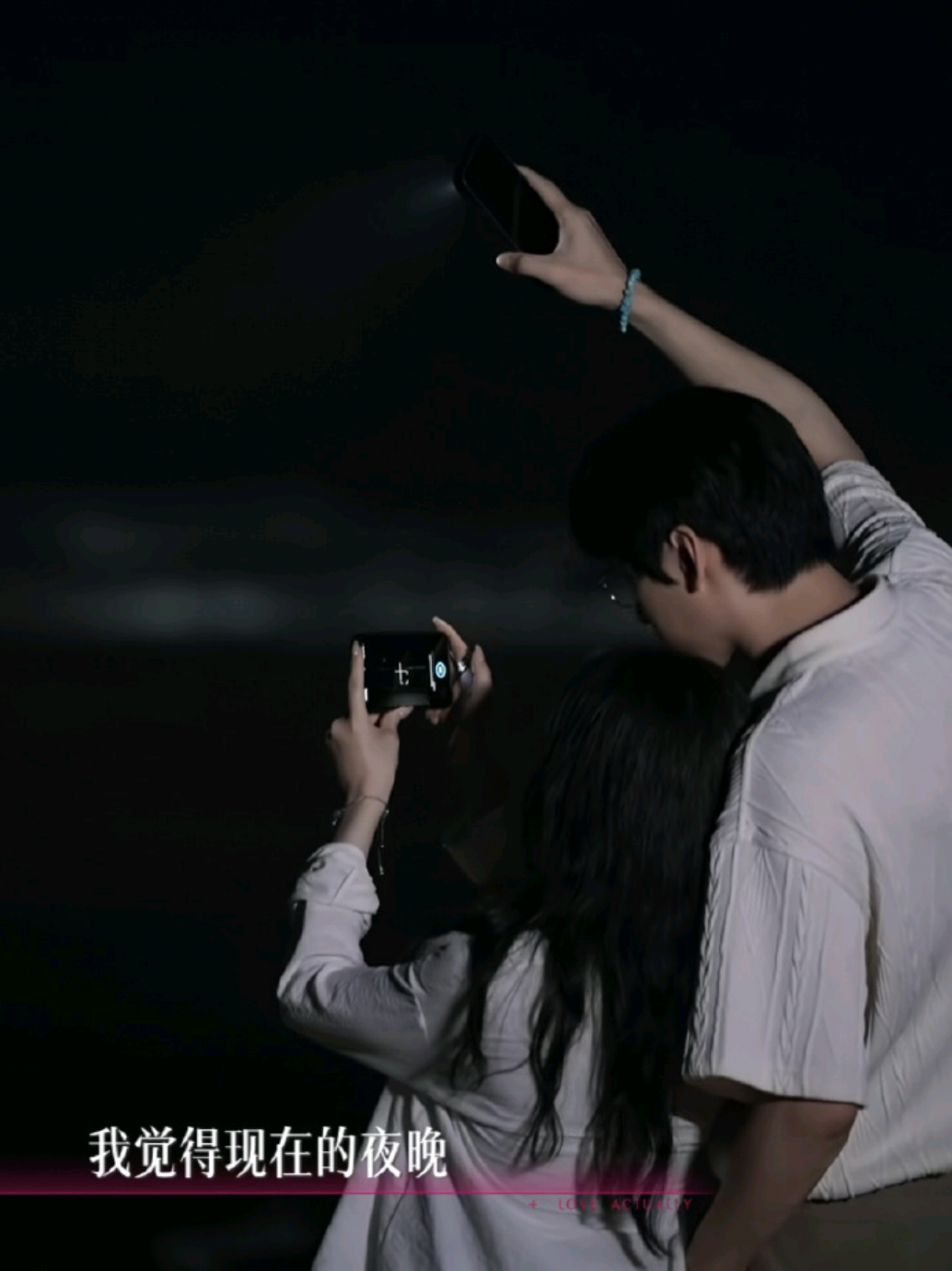 @SongStory.CP