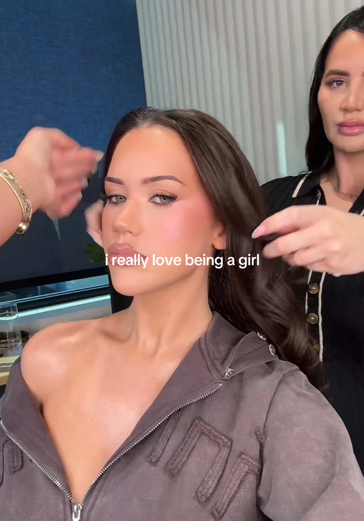@GABS