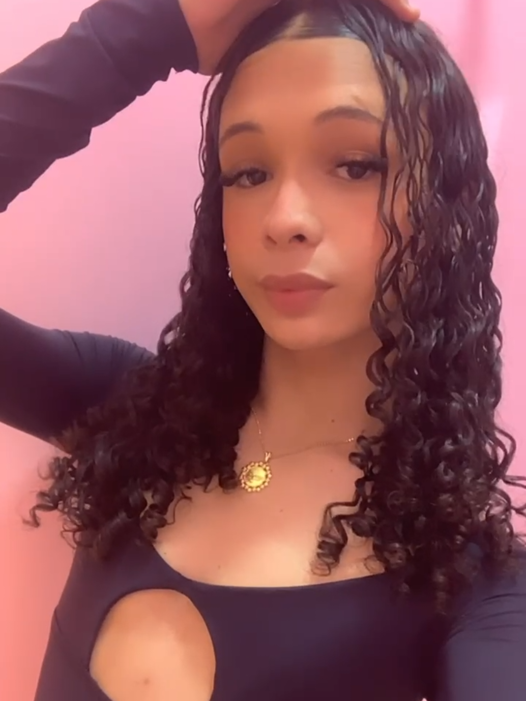 @mait&ecirc; 🎀