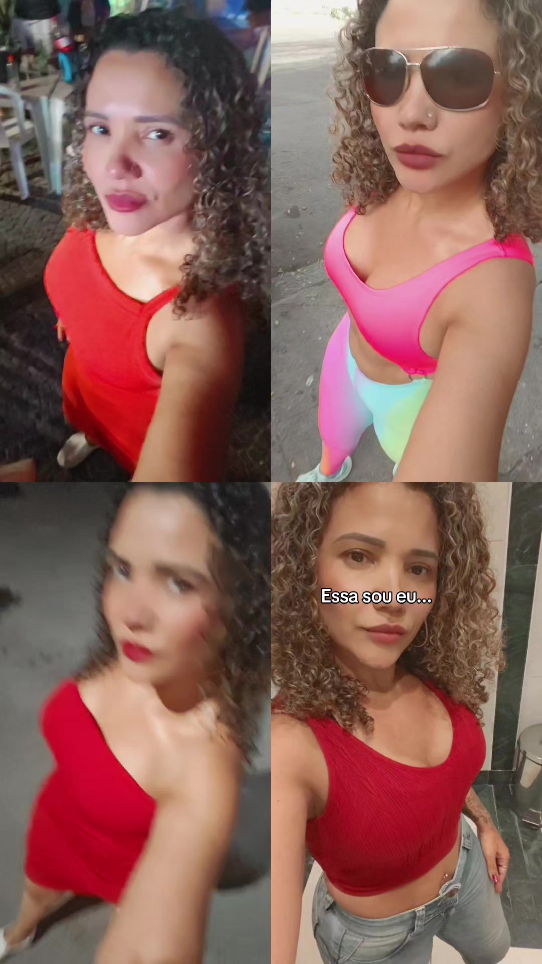 @marcia336