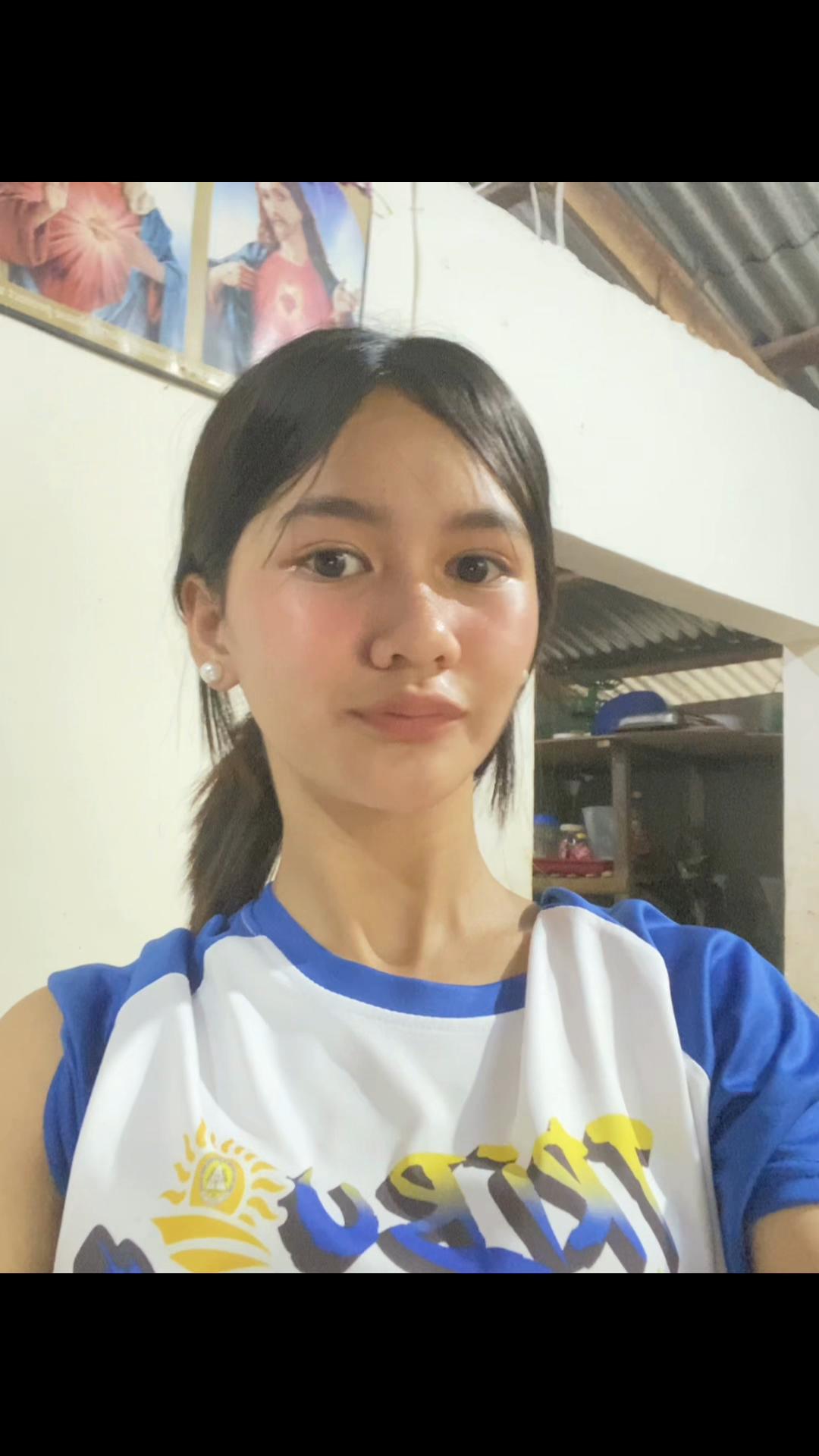 @yanzxie🌙🧚♀️🫧