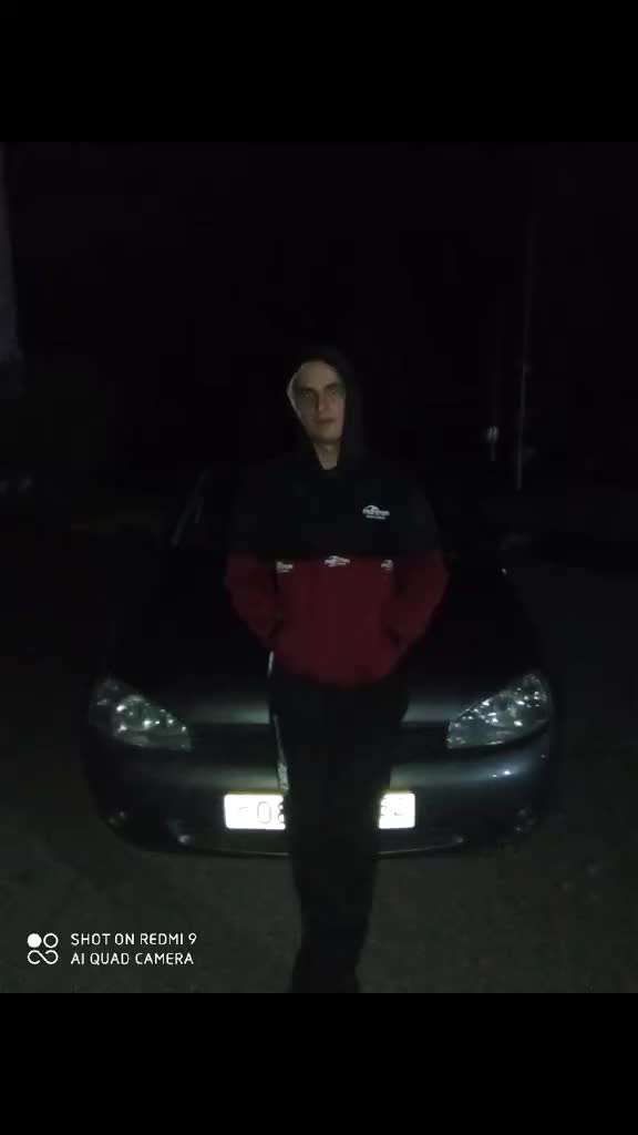 @Евгений Матюшин