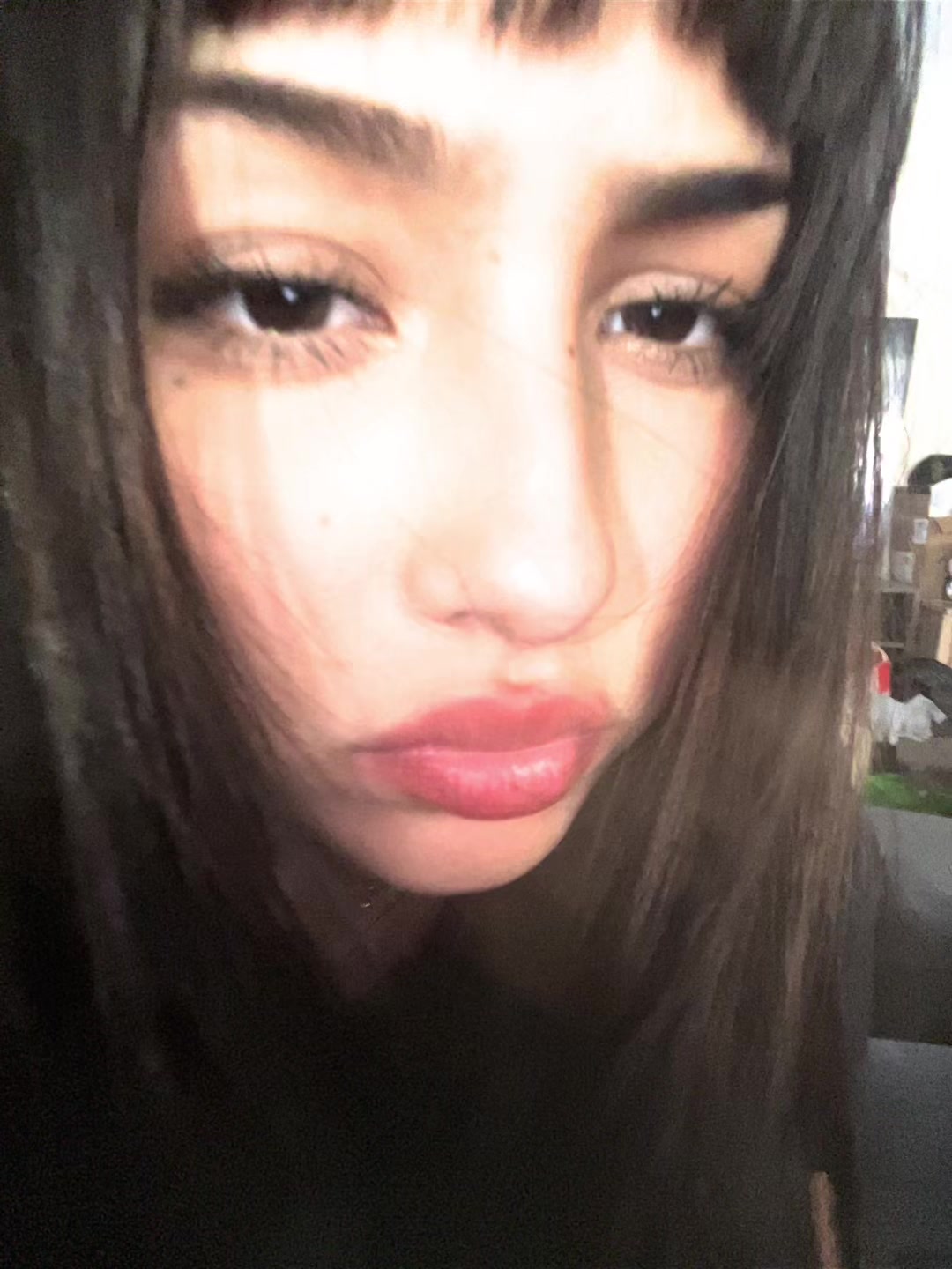@️