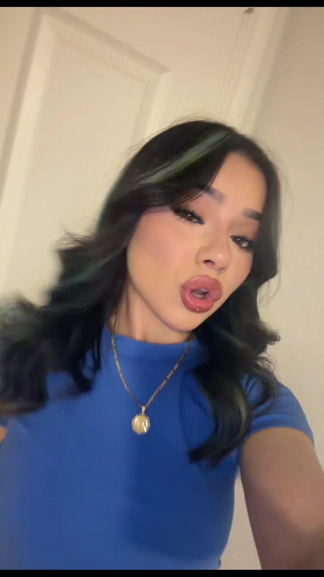 @Margarita
