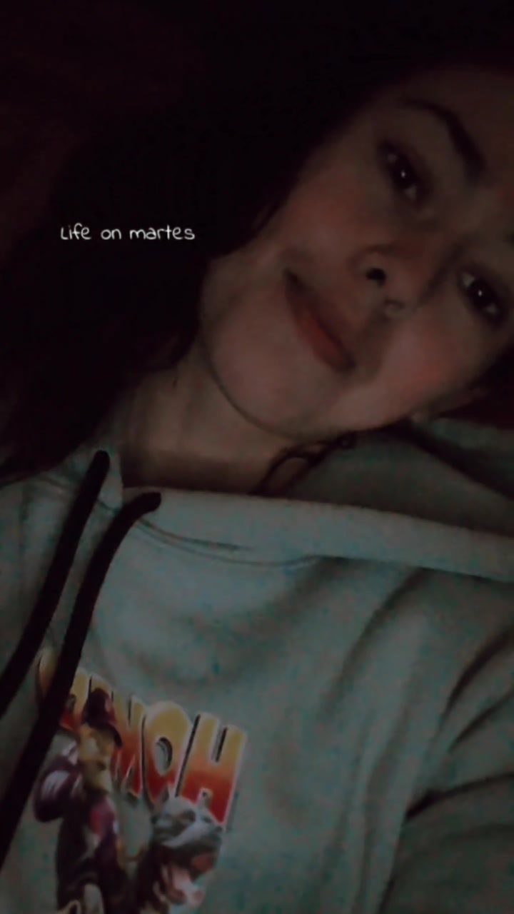 @M&oacute;nica castillo