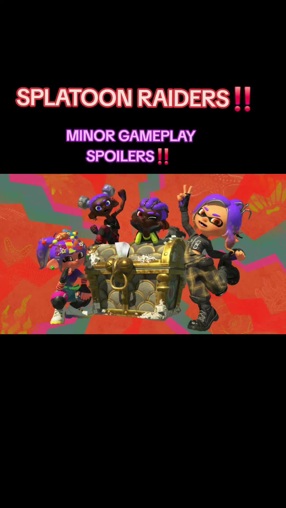 @Golis, Grizzco's Worst🌱