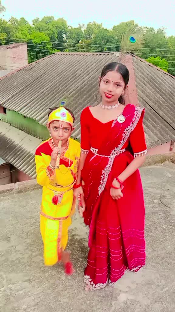 @🥀💫Mukesh kumar ❤️🤭🤗