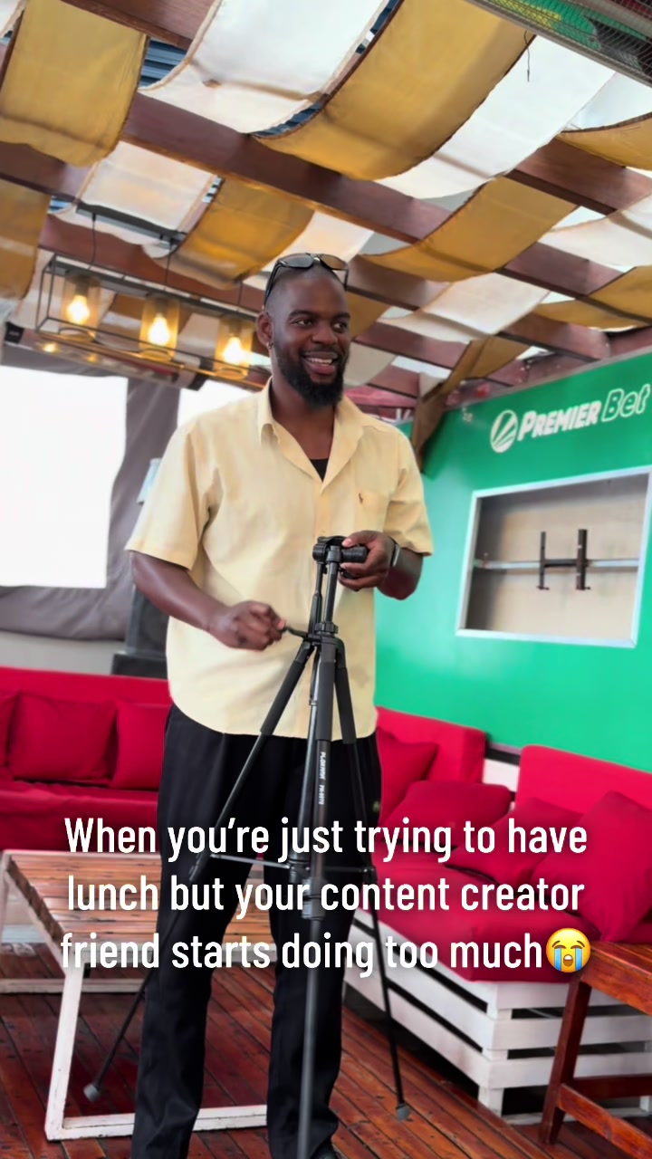 @Temwa Banda