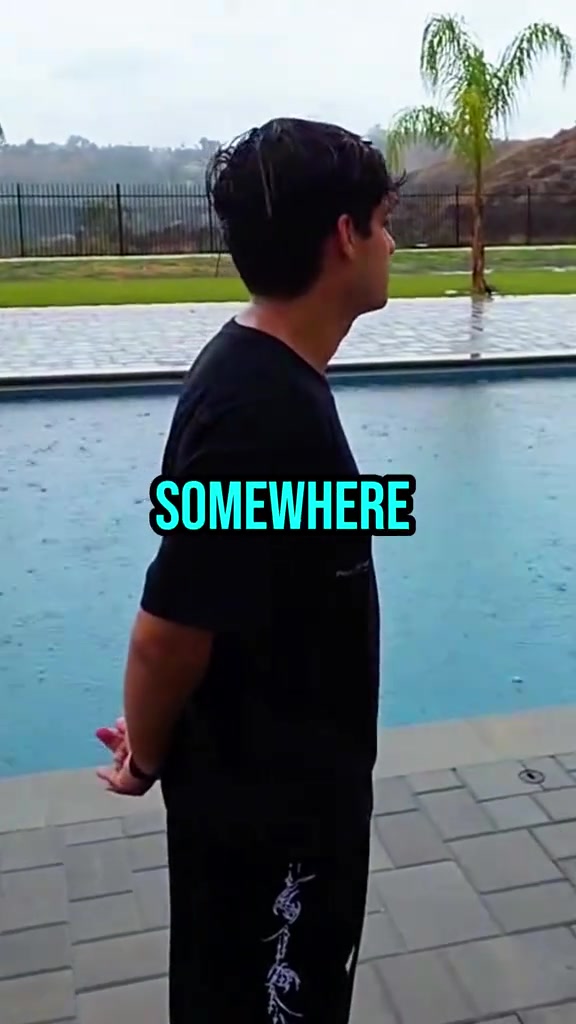 @Clips
