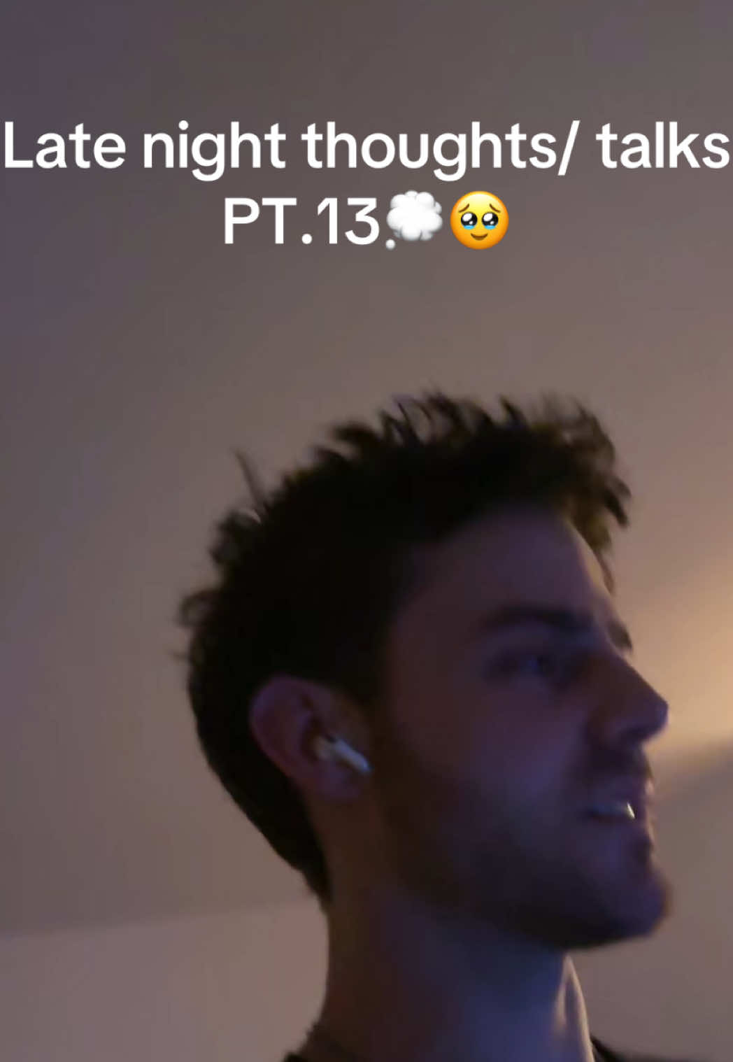 @Roufe999