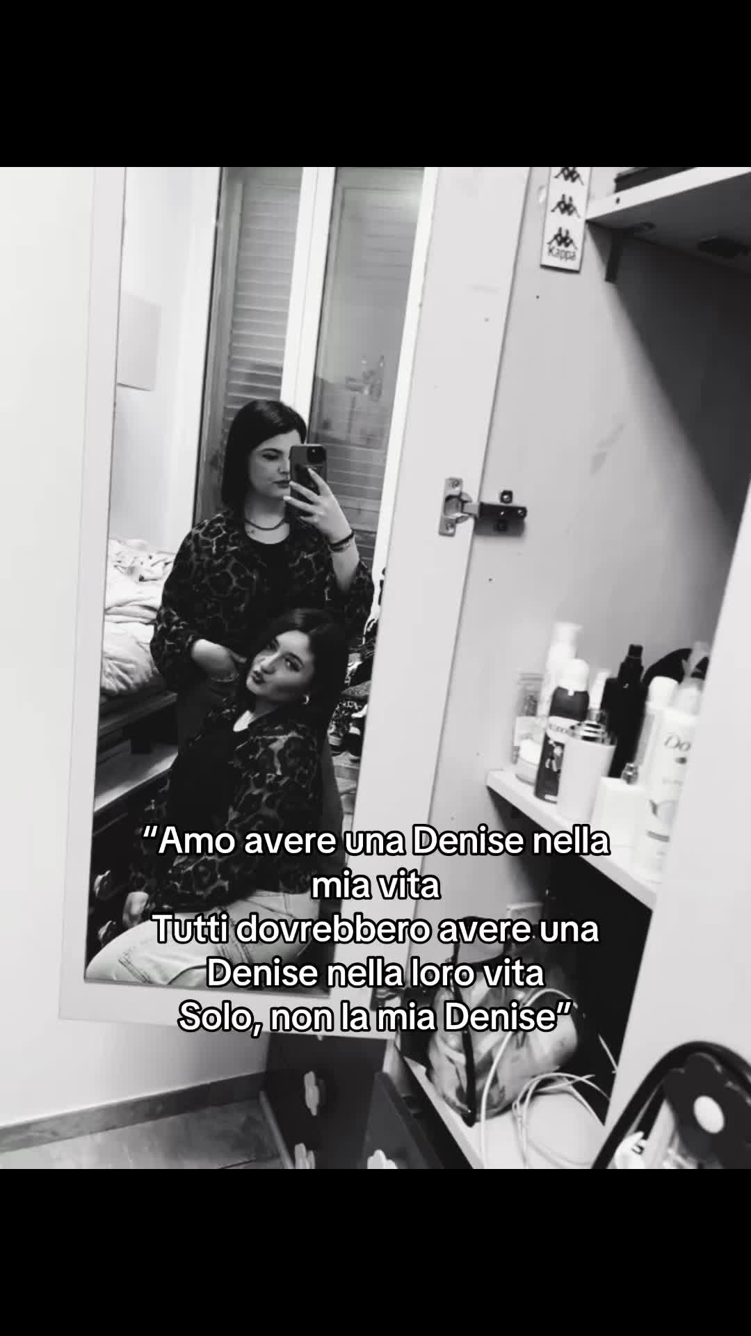 @Ale🍒