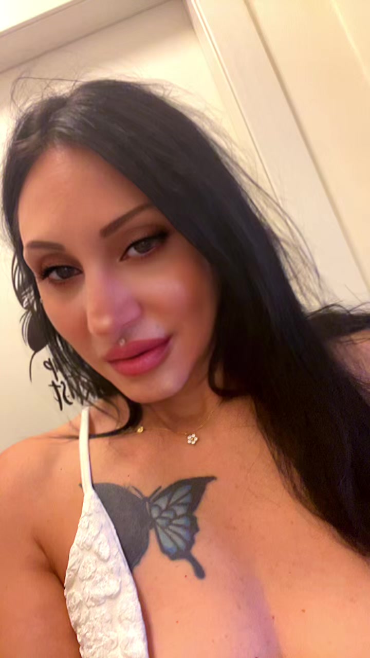 @cartomanziasuprofetumcom