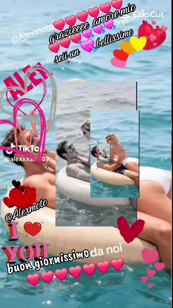 @adrybruno2