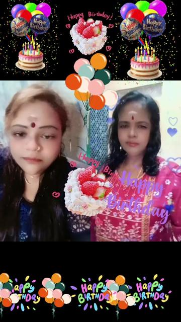 @❤️💜 @ nirmala30 💜office,💜❤️