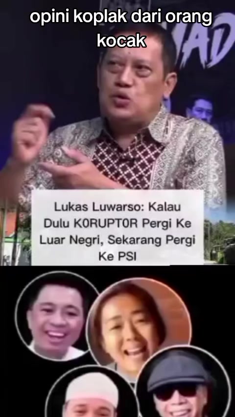 @BWKnews