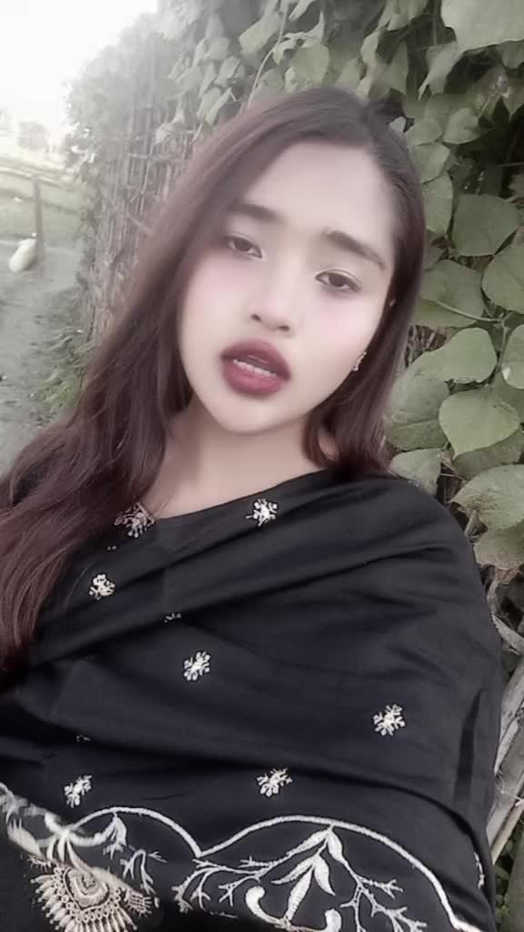 @Sajila ๐ฆ๐ฅบ (Radhe Radhe)