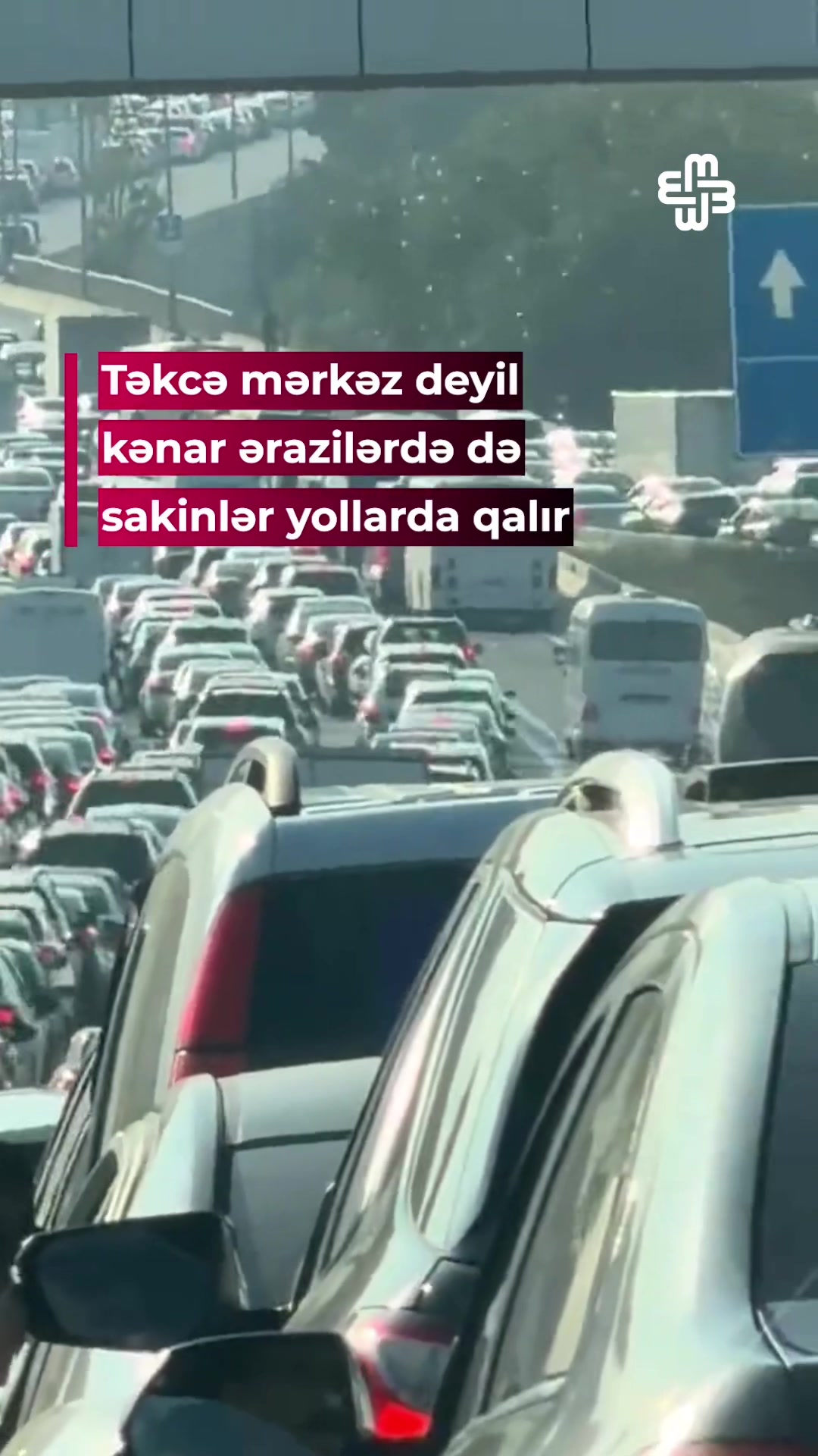 @Meydan TV