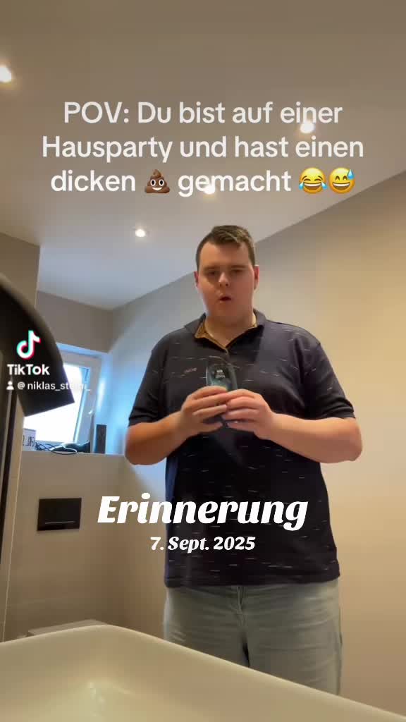 @niklas_steini