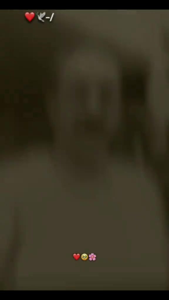 @Malik Ki jaan