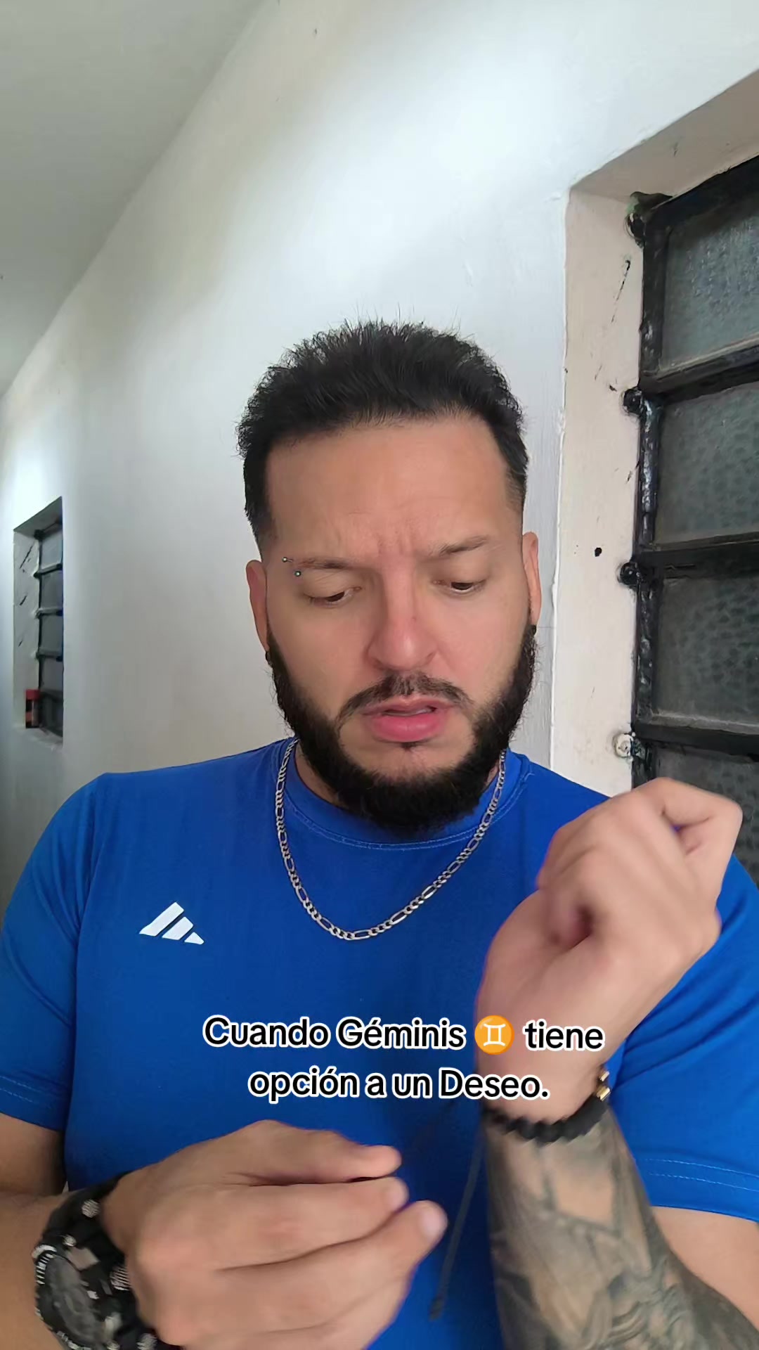 @GEᗰEᒪO🎭♊⁶⁶⁶