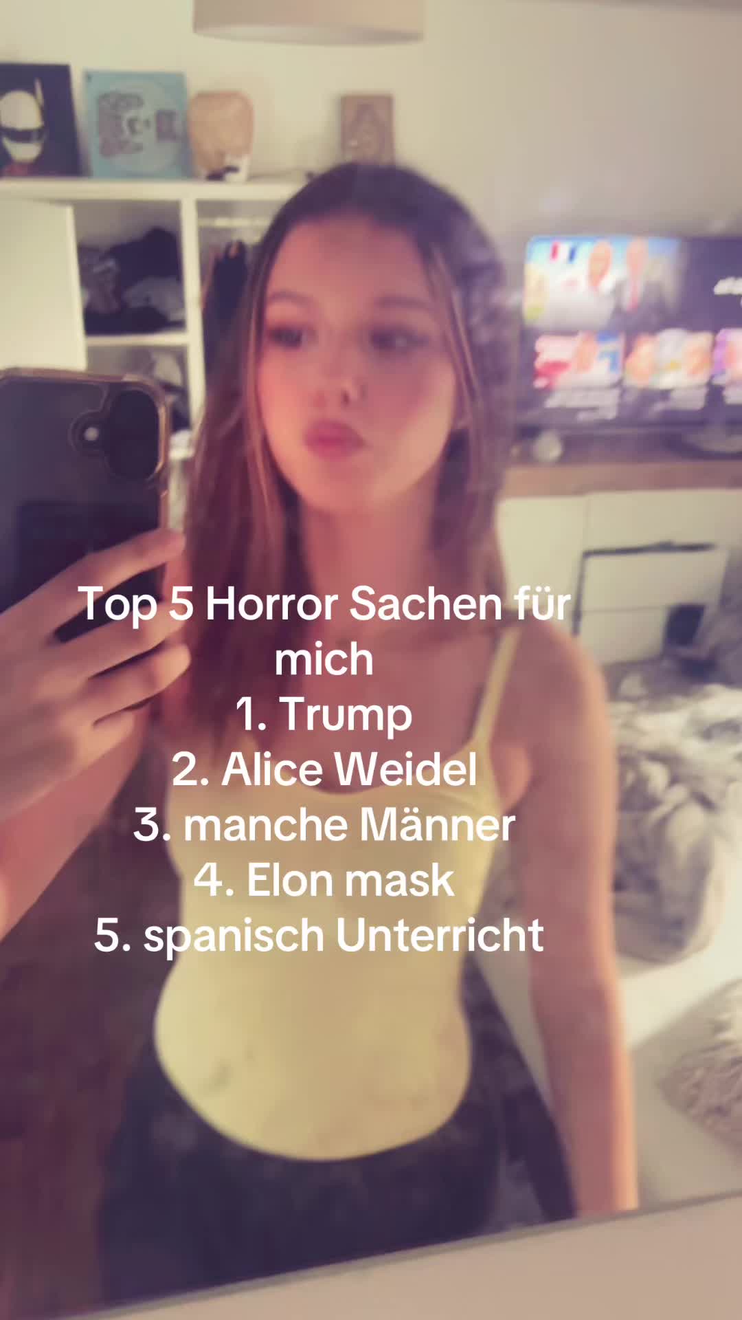 @xle1la