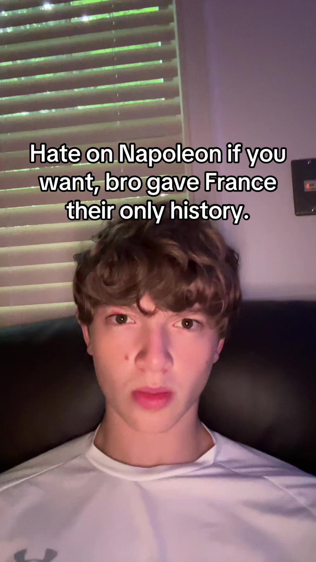 @entrepreneuron