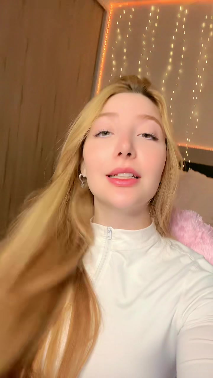 @🌶️ Lika Refiski