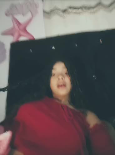@Gaby Garcia