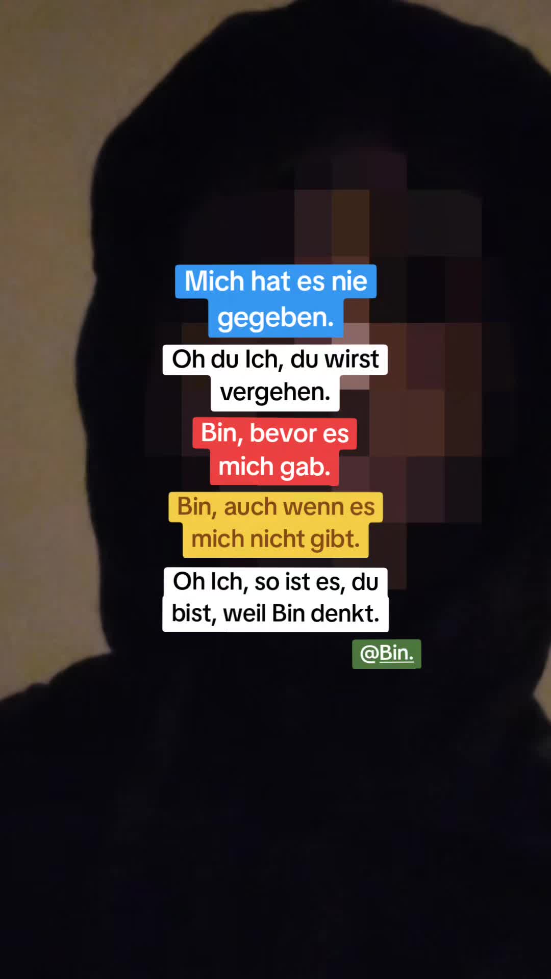 @Bin.