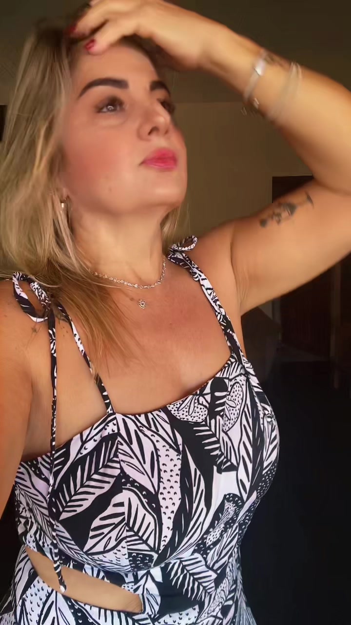 @Luci Cuoghi