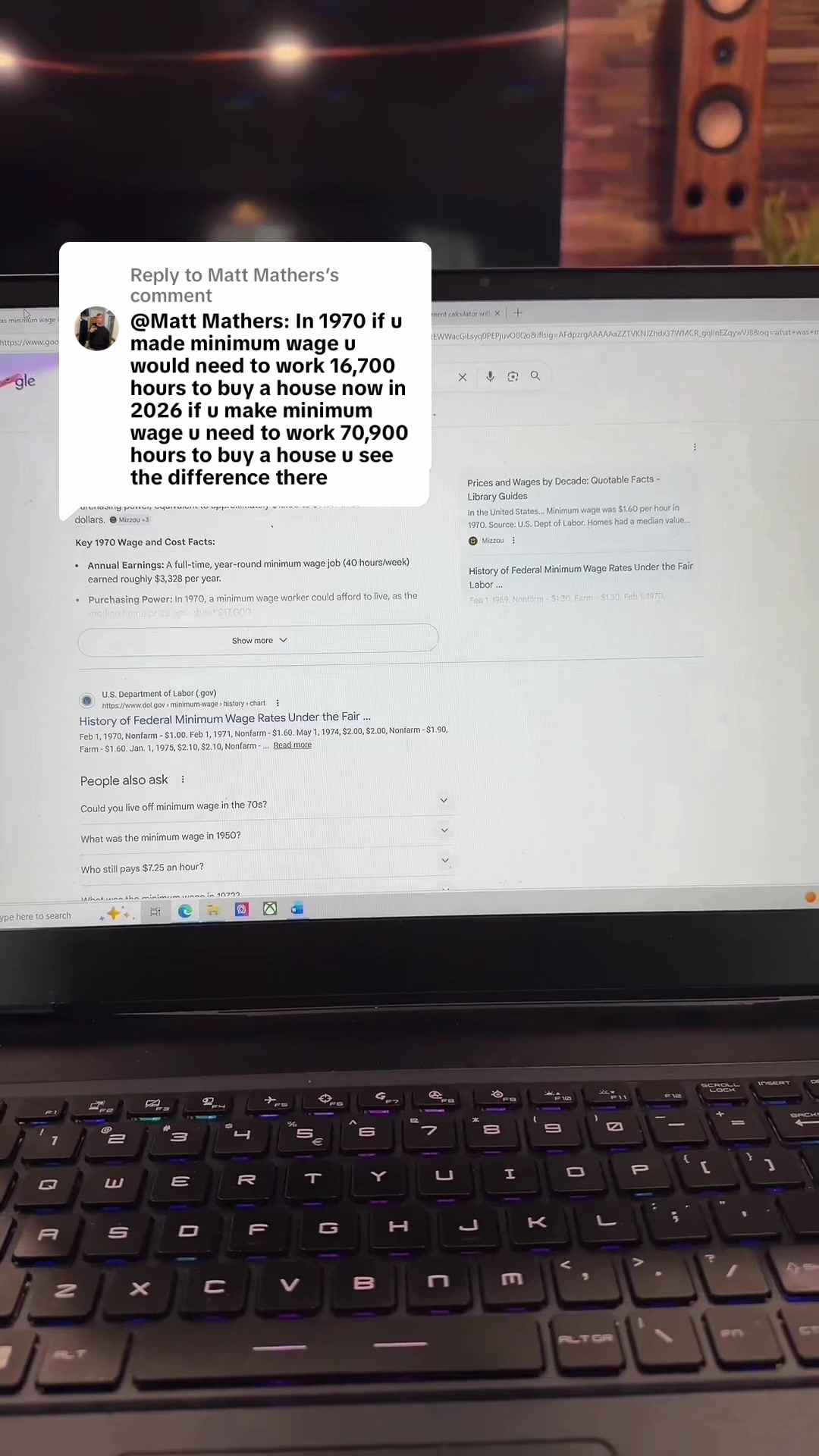 @thatbuilderguy15