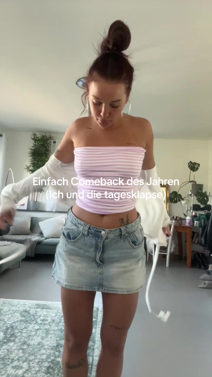 @Amelie Rüß