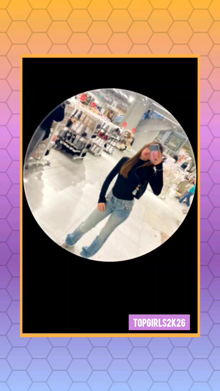 @🤍💜 TopGirls2k26 💜🤍