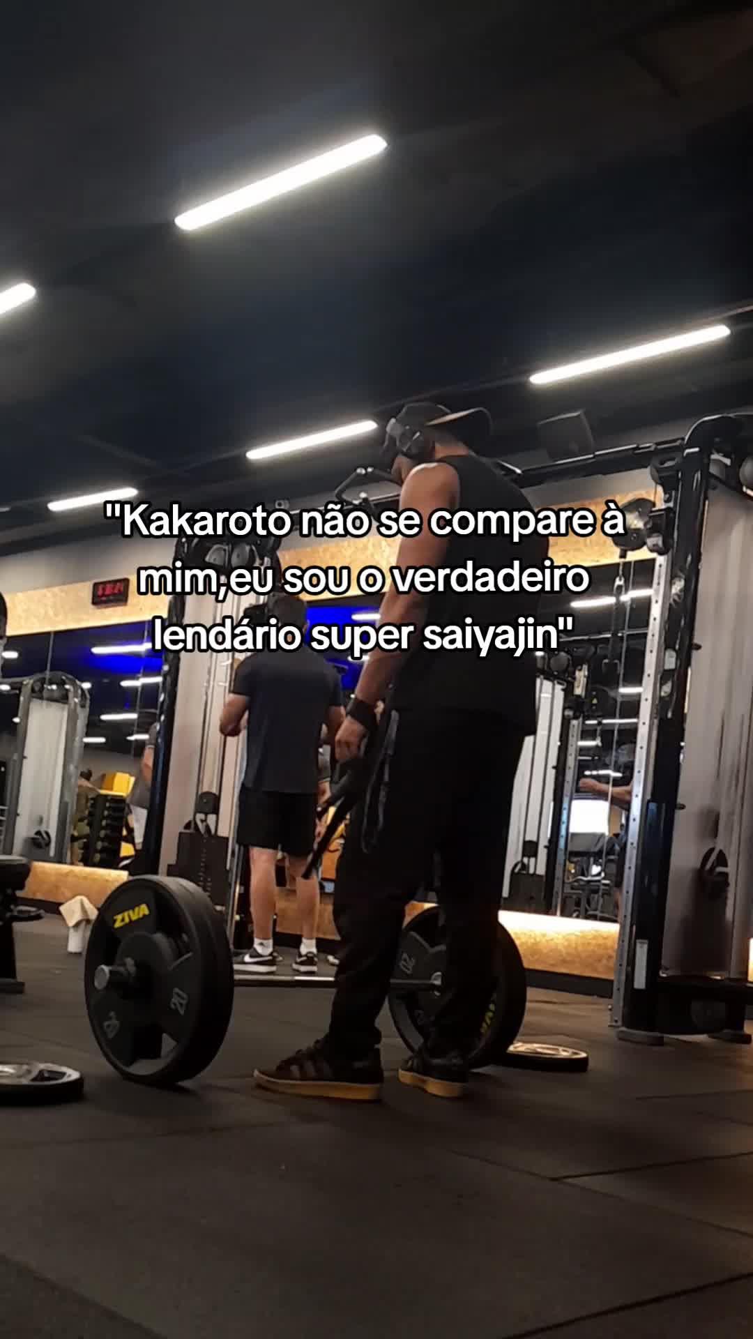 @Josué Jordan