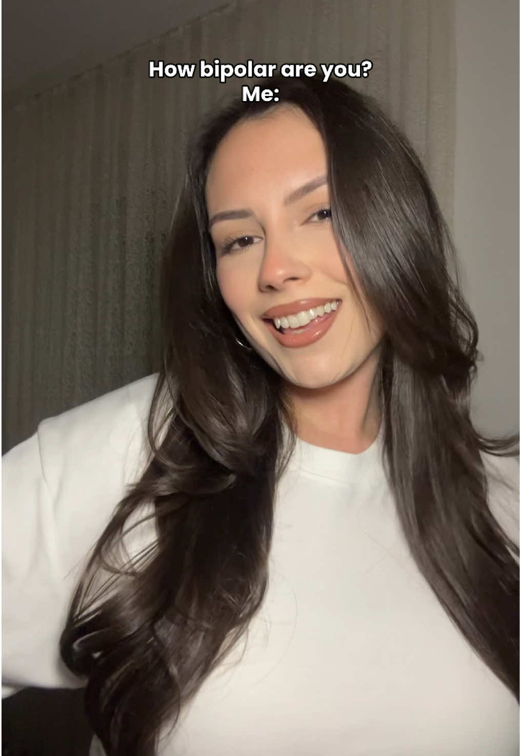 @ULPIANA