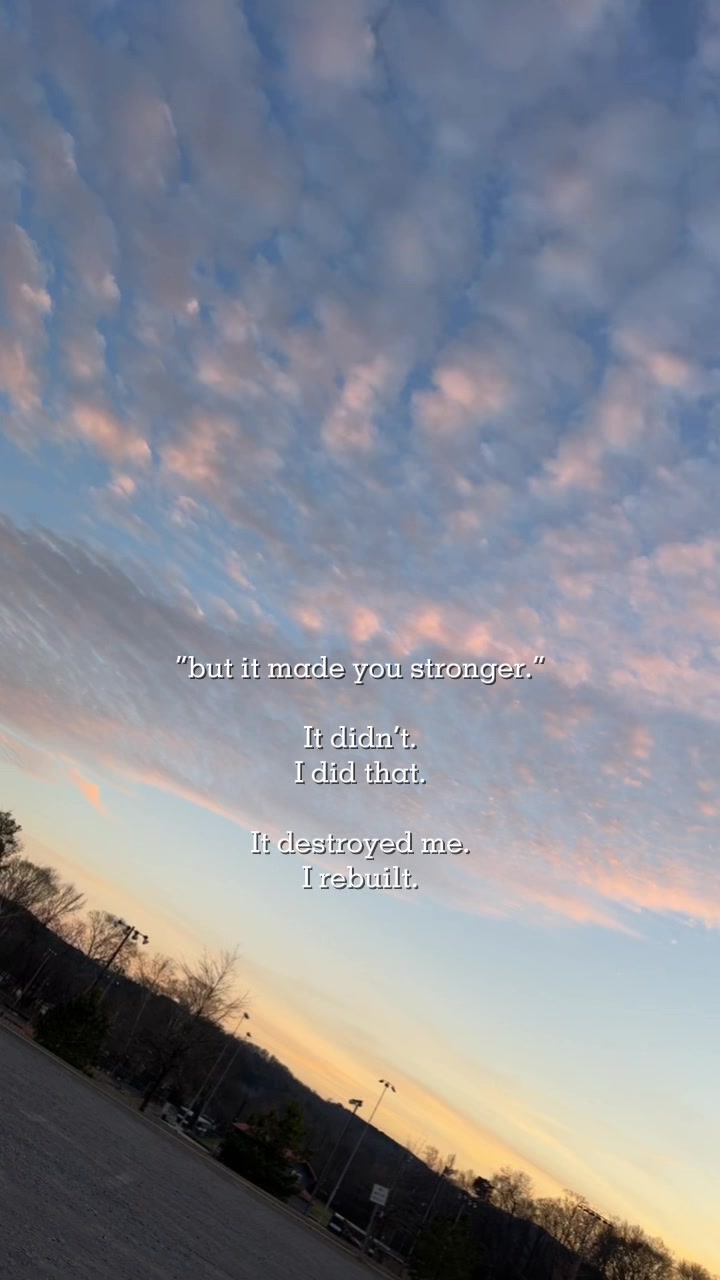 @Arlene Maldonado