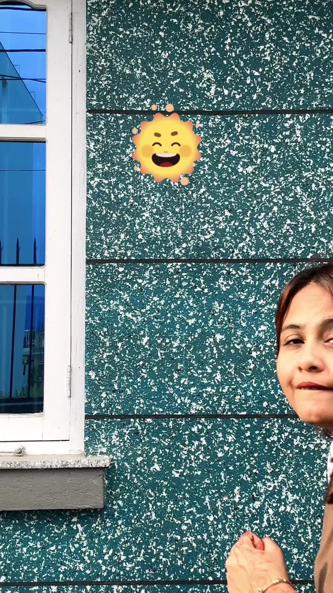 @Puja Kafle