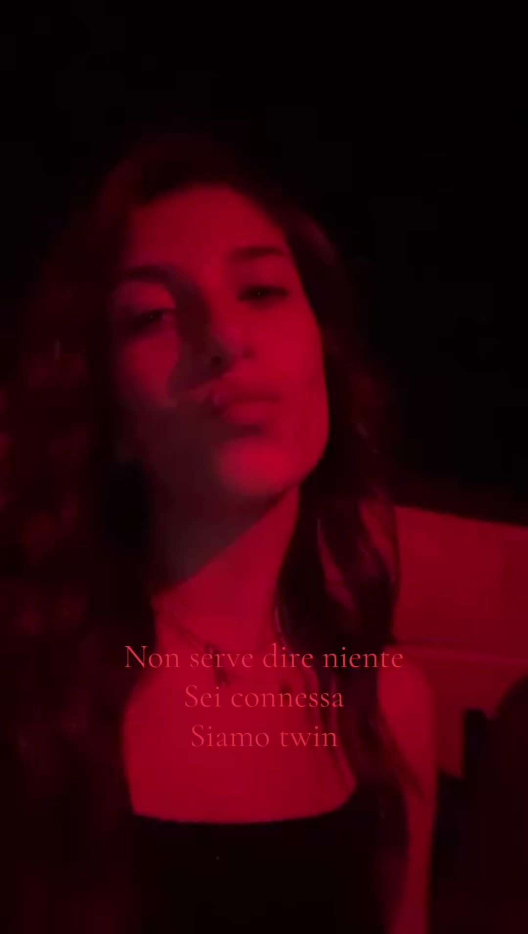 @giulia.traversoo