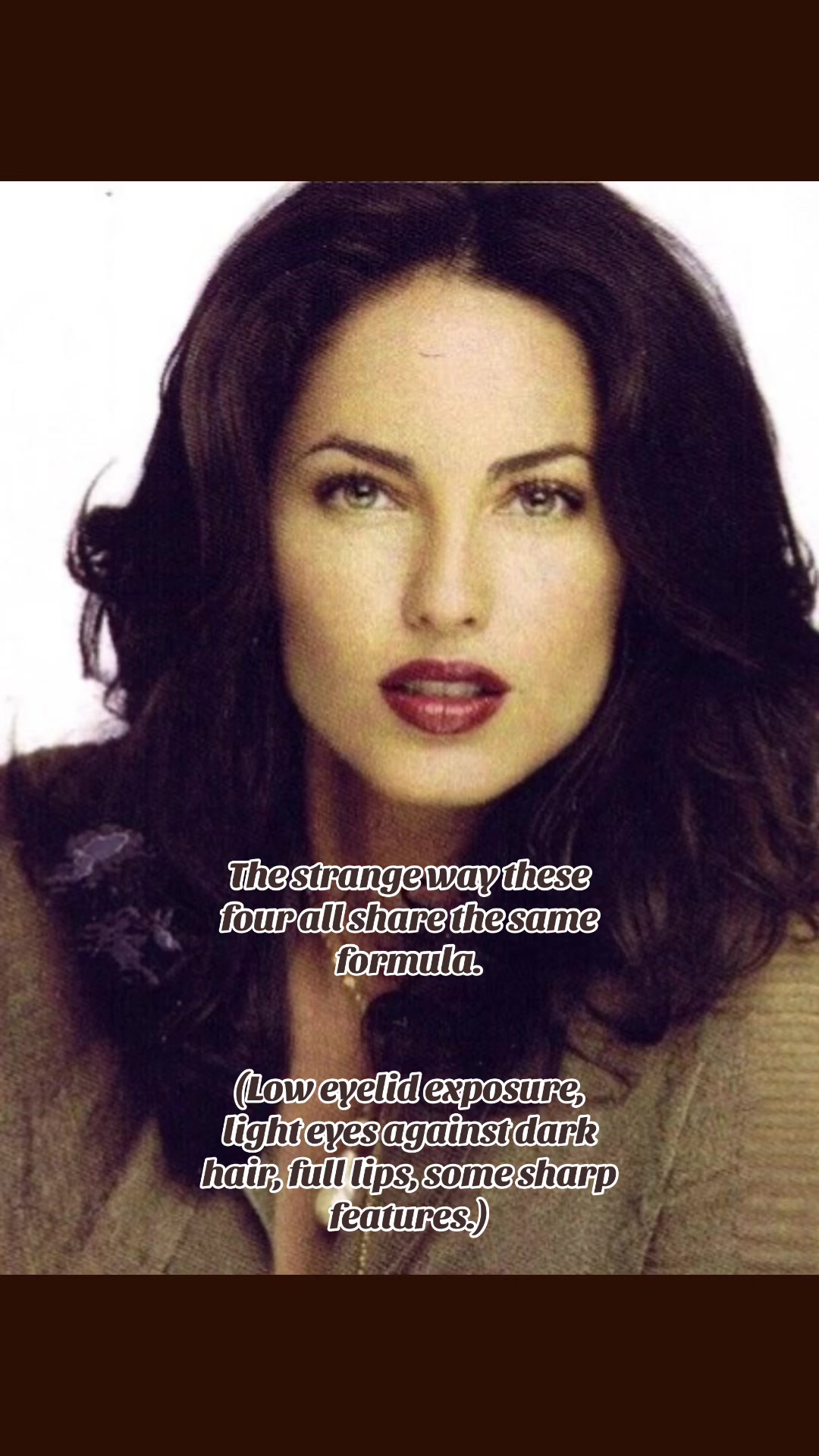 @𝓓𝓲𝓷𝓴𝔂𝓚𝓪𝓽𝓲𝓪𓍼