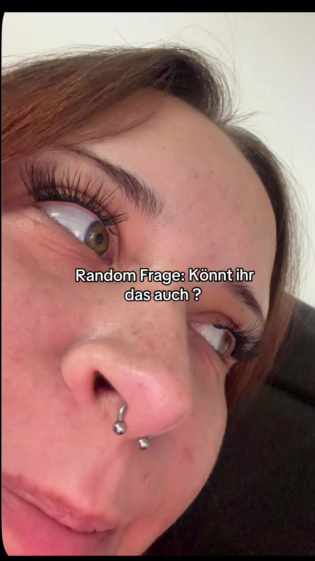 @diemelie