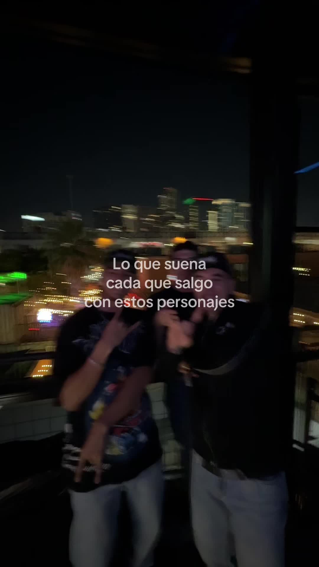 @carO