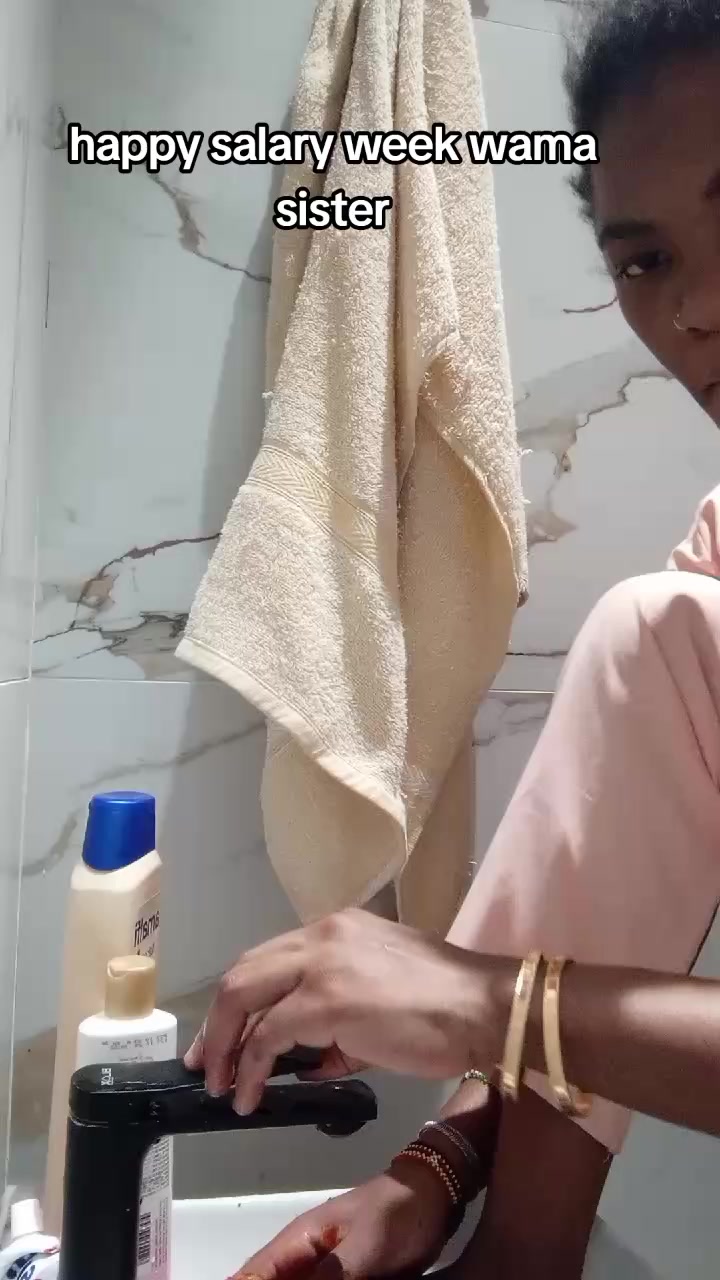 @No regret 🙏🏿🍇🇺🇬🇰🇪🇸🇦